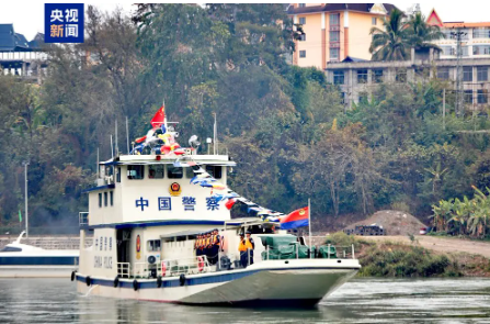 b2fb491a6287ffc5974025910596bbb8.png b2fb491a6287ffc5974025910596bbb8.png