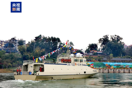 cb354532444a1c1b8f0f133c5850909c.png cb354532444a1c1b8f0f133c5850909c.png