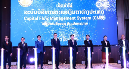 394cb838bcc2c5e859eac16d345ecd82.png 394cb838bcc2c5e859eac16d345ecd82.png