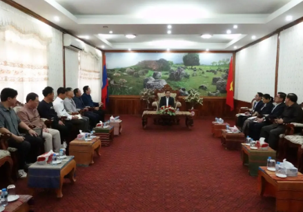 f6e23ec1f3c9bfc8c6ec3c9a71d17f67.png f6e23ec1f3c9bfc8c6ec3c9a71d17f67.png