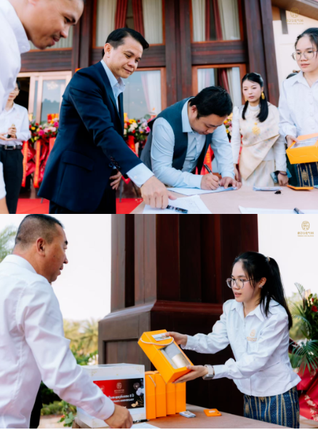 263b5820b45fadd0b4b64a4f9f7267c4.png 263b5820b45fadd0b4b64a4f9f7267c4.png