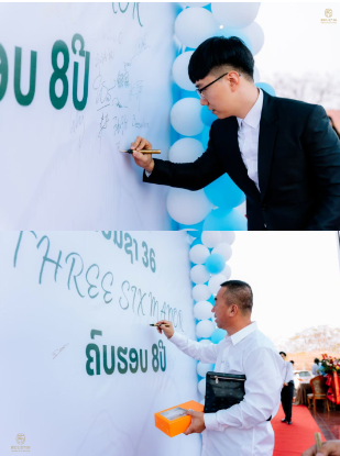 3c58a0625c22ef0b40e1090b1fb1eb28.png 3c58a0625c22ef0b40e1090b1fb1eb28.png