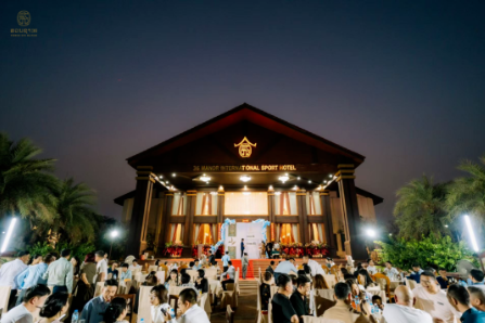 40f7e33f145b6c928004aa976b20df06.png 40f7e33f145b6c928004aa976b20df06.png