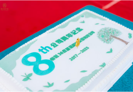 4ff045104f2b57b82d0af09a6cb7b510.png 4ff045104f2b57b82d0af09a6cb7b510.png