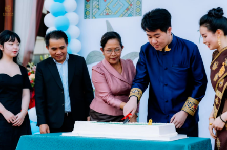 616eb0df48f98278ec5f3e1728704995.png 616eb0df48f98278ec5f3e1728704995.png