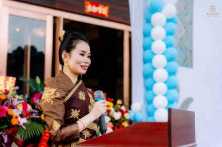 62220a8b0e2412564fe272bad0adc707.png 62220a8b0e2412564fe272bad0adc707.png