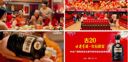 733a1045576a4e0e385dce5d6ed0b5b9.png 733a1045576a4e0e385dce5d6ed0b5b9.png