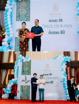 7bb21c0953e0cc563926ba8c092342a4.png 7bb21c0953e0cc563926ba8c092342a4.png