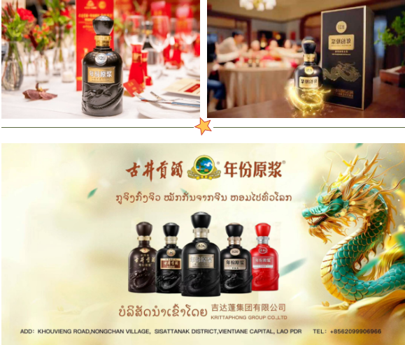 9e21f487f04bab8f2bc604fe0b5894ca.png 9e21f487f04bab8f2bc604fe0b5894ca.png