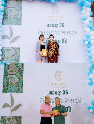 9ef39f3b56b23dd32f98e59c912fbc06.png 9ef39f3b56b23dd32f98e59c912fbc06.png