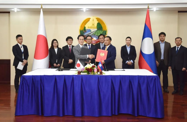 b136b88abdcb29e8b40743ab22e6f8e9.png b136b88abdcb29e8b40743ab22e6f8e9.png