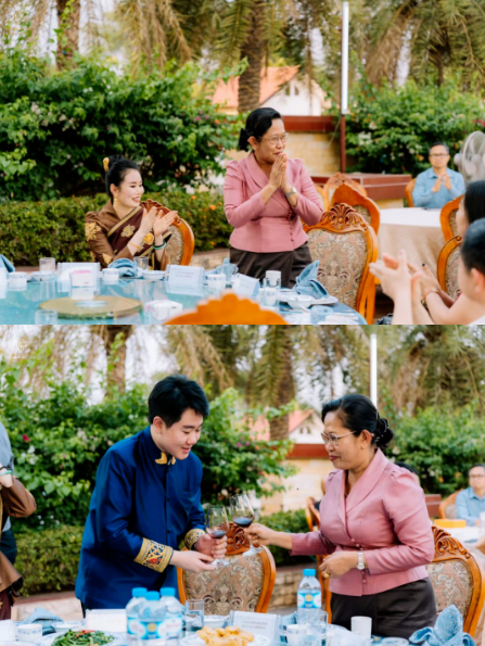 b239e93f87f84b8431f8c03de2825cec.png b239e93f87f84b8431f8c03de2825cec.png