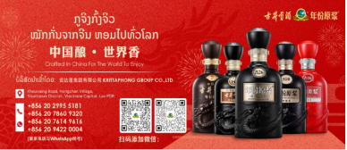 c47c9bba7273c2662ea8c963bae09190.png c47c9bba7273c2662ea8c963bae09190.png