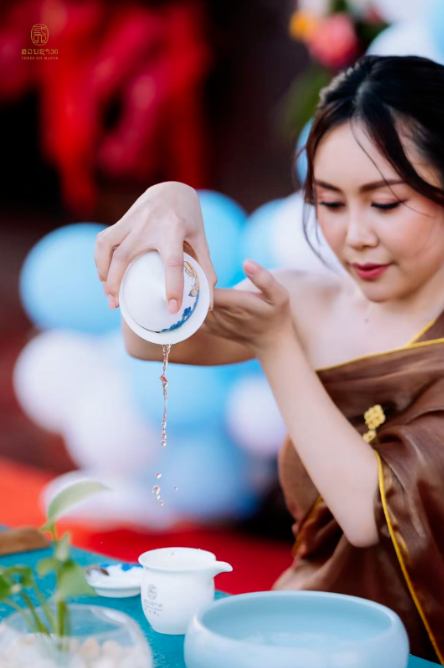 cbc21ed63d1f8aab203d36049a1169aa.png cbc21ed63d1f8aab203d36049a1169aa.png