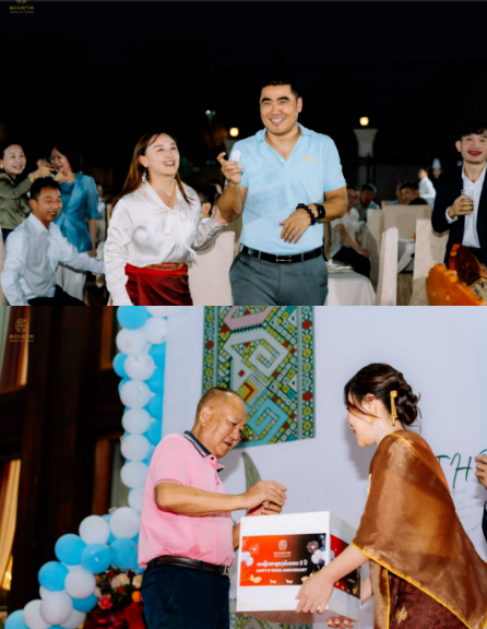 f87284573924ac2e5d071459468853cd.png f87284573924ac2e5d071459468853cd.png