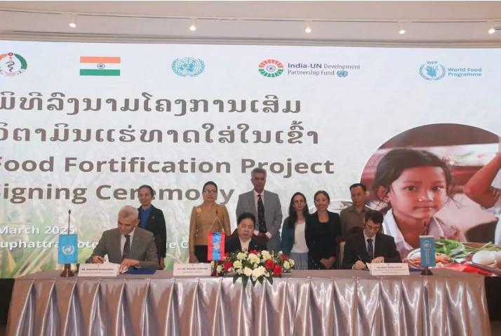 59c509a00f2562cf9aef67bb5bf785af.png 59c509a00f2562cf9aef67bb5bf785af.png