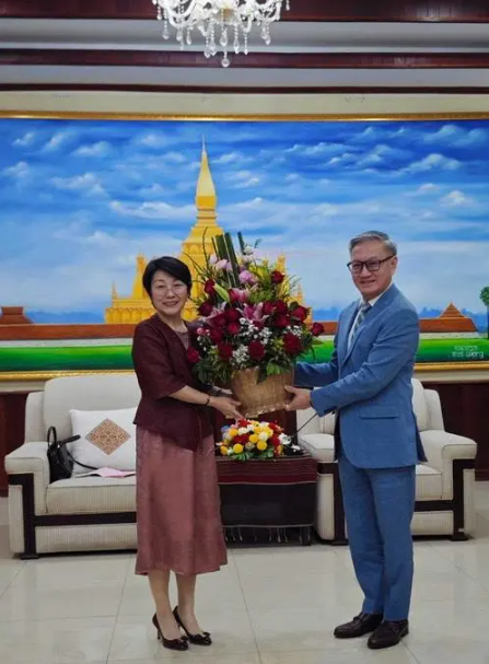 cb402754d4849e70703266164d9865c8.png cb402754d4849e70703266164d9865c8.png