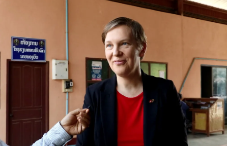 38e9d5c48265415847306e74d161dc90.png 38e9d5c48265415847306e74d161dc90.png