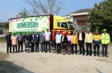 8f46726d653f5ec9143abd12592a9cf7.png 8f46726d653f5ec9143abd12592a9cf7.png