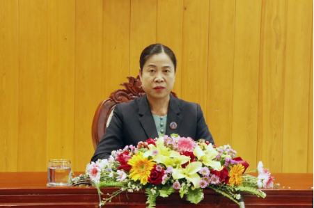 c35fe523fa919e2c740e670f2eef03a3.png c35fe523fa919e2c740e670f2eef03a3.png