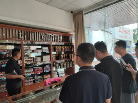 c589cc1f21234605ec25c34c66a08178.png c589cc1f21234605ec25c34c66a08178.png