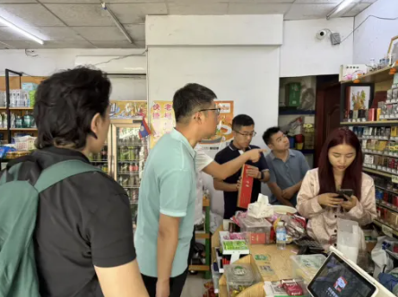 c66138b8efc1b0bdf09ab518bba324ea.png c66138b8efc1b0bdf09ab518bba324ea.png