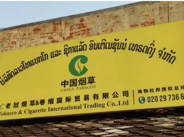 d60d822d840150db76f599a343b2f66f.png d60d822d840150db76f599a343b2f66f.png