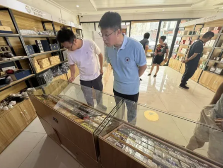 d7ff981b9f078c5d36c8582329ed69b3.png d7ff981b9f078c5d36c8582329ed69b3.png