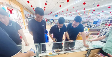 da55911a180924db83fc2c414b056ffe.png da55911a180924db83fc2c414b056ffe.png