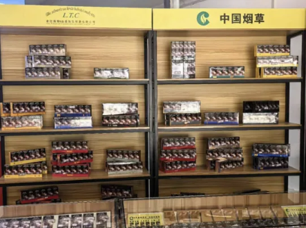 df9952191d5801a1865bab7fc178d7d1.png df9952191d5801a1865bab7fc178d7d1.png