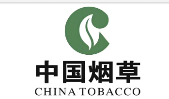 e139c2fba8fecae0dfd298151af58b38.png e139c2fba8fecae0dfd298151af58b38.png