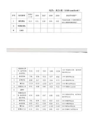 40d950989567c0ee9f7a5bc6d24a5ecd.png 40d950989567c0ee9f7a5bc6d24a5ecd.png