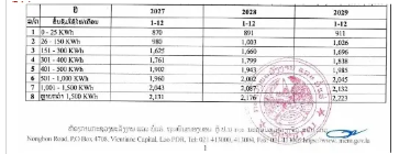 c0e01007ced23d5a161637f1ab34a22b.png c0e01007ced23d5a161637f1ab34a22b.png