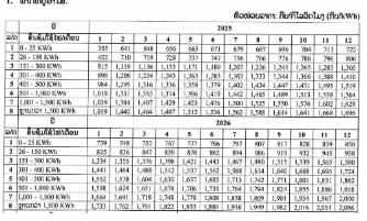 d713dbed6496a355d9afd73e763d400c.png d713dbed6496a355d9afd73e763d400c.png