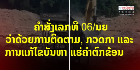 079fcbaa5d0a7c318f14d94f2dc21f4b.png 079fcbaa5d0a7c318f14d94f2dc21f4b.png