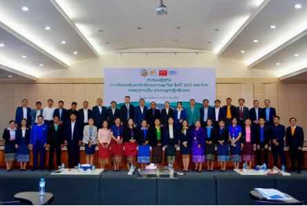 9527220b92f2641bf2fb1a1fb5eae3c0.png 9527220b92f2641bf2fb1a1fb5eae3c0.png