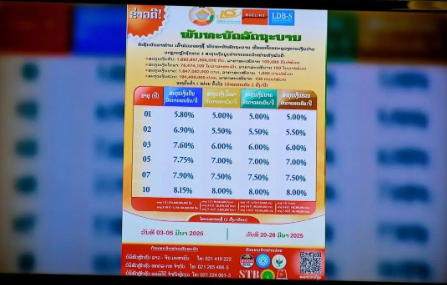 c142b8dd2245aca0d2c4aa3c8554dfc8.png c142b8dd2245aca0d2c4aa3c8554dfc8.png