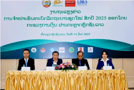 f17863f5ba05c1a61cd9b7afb901a879.png f17863f5ba05c1a61cd9b7afb901a879.png