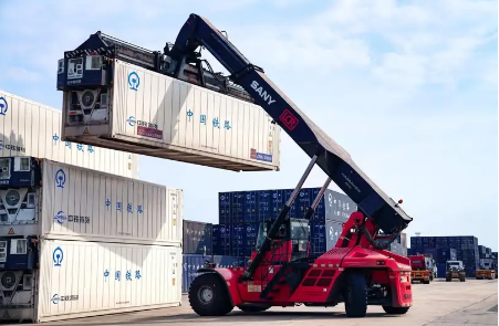 2ed95879579bac79ba63ade42a30554c.png 2ed95879579bac79ba63ade42a30554c.png