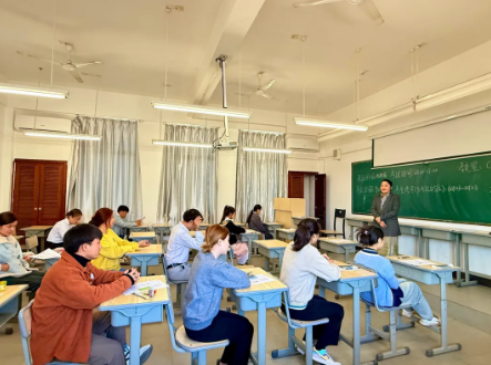 139970452f89e31162146483c12a7aa8.png 139970452f89e31162146483c12a7aa8.png