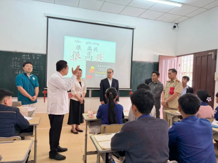 421c3daadb48c25f090441c7b3044773.png 421c3daadb48c25f090441c7b3044773.png