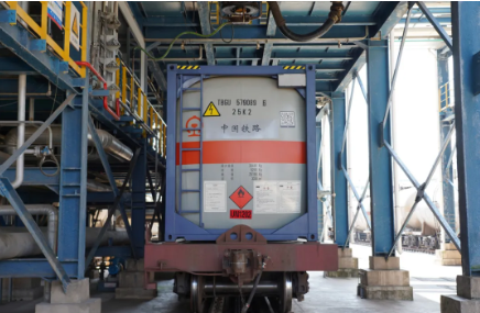 4e03919d4108ba982b44a0807179dccc.png 4e03919d4108ba982b44a0807179dccc.png