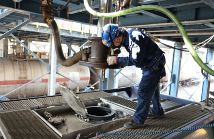 78816cbaa1ffbdfd54d2ebcb73de67d2.png 78816cbaa1ffbdfd54d2ebcb73de67d2.png