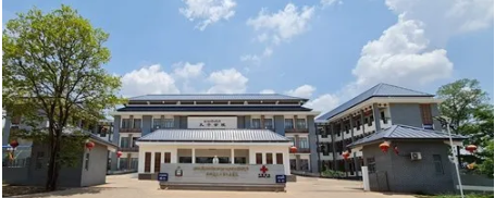 880f4a1c150e64dbbe84d62db1cc112c.png 880f4a1c150e64dbbe84d62db1cc112c.png