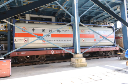 9a9d1f923998eb458c7c0ba0eb2e32c7.png 9a9d1f923998eb458c7c0ba0eb2e32c7.png