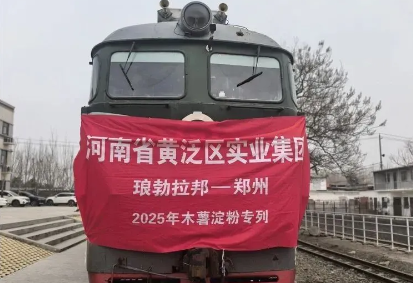 edb40d203ebc66cdba9da0b2e4cdd728.png edb40d203ebc66cdba9da0b2e4cdd728.png