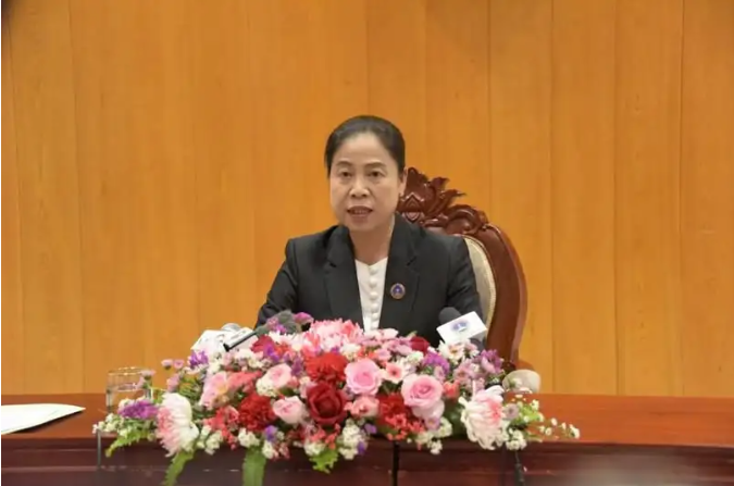 0e60077b84cdf5946fd3be8cd065ccd2.png 0e60077b84cdf5946fd3be8cd065ccd2.png