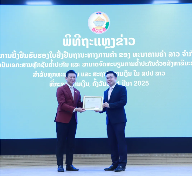 503c8c3316e1b7e38161a689cd7cc9f1.png 503c8c3316e1b7e38161a689cd7cc9f1.png