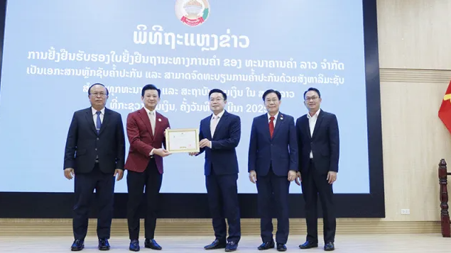 d478d5fcc2184867125aa249a492308e.png d478d5fcc2184867125aa249a492308e.png