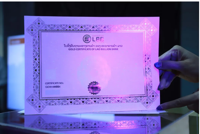 e430f36e261d2958cc17870ead59cbdc.png e430f36e261d2958cc17870ead59cbdc.png